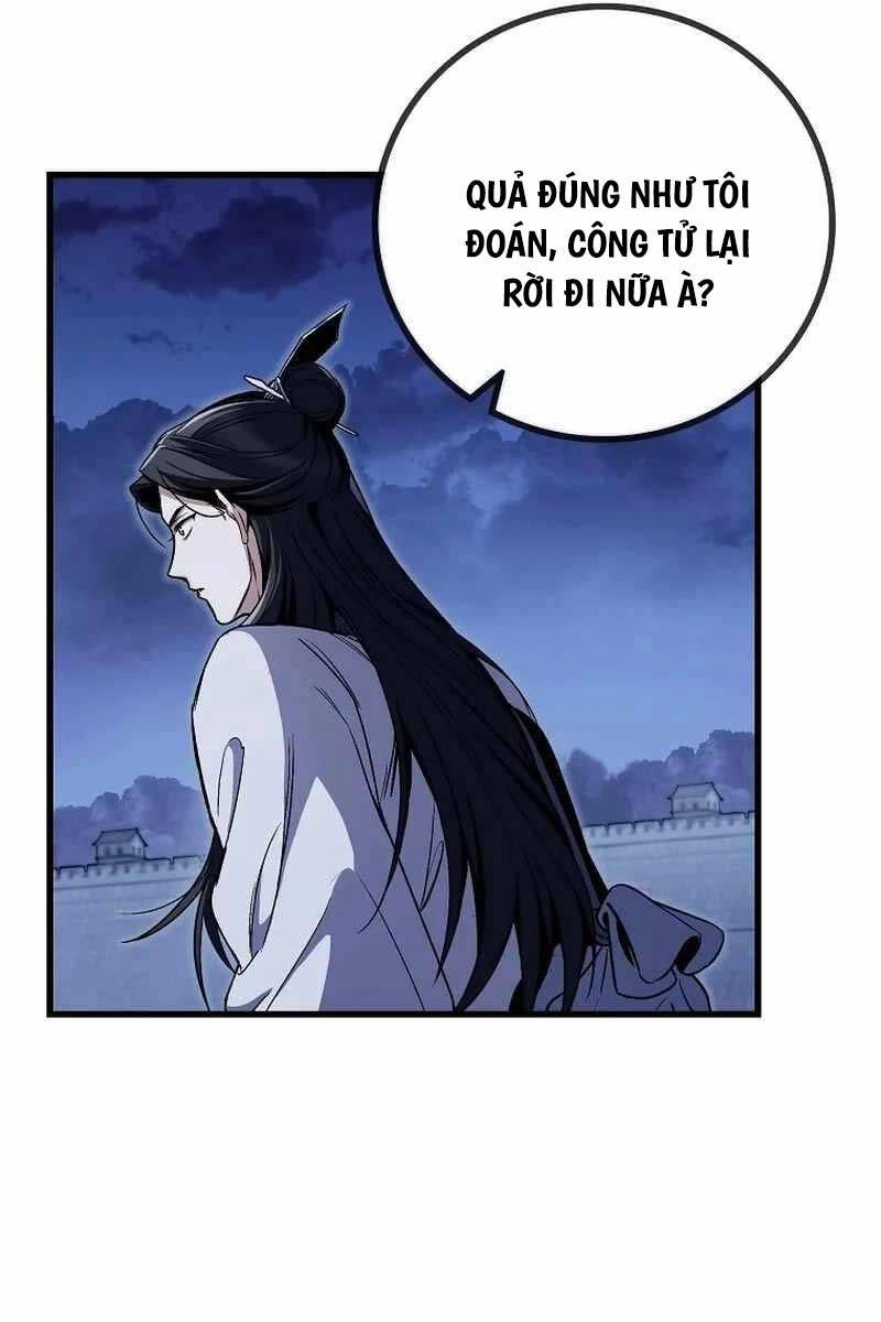 Tư Mã Song Hiệp Chapter 4 - 44