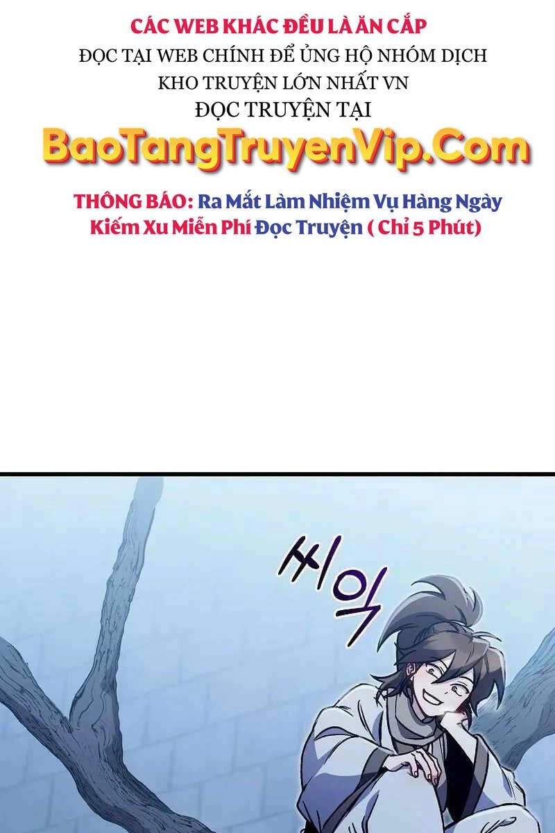 Tư Mã Song Hiệp Chapter 4 - 45