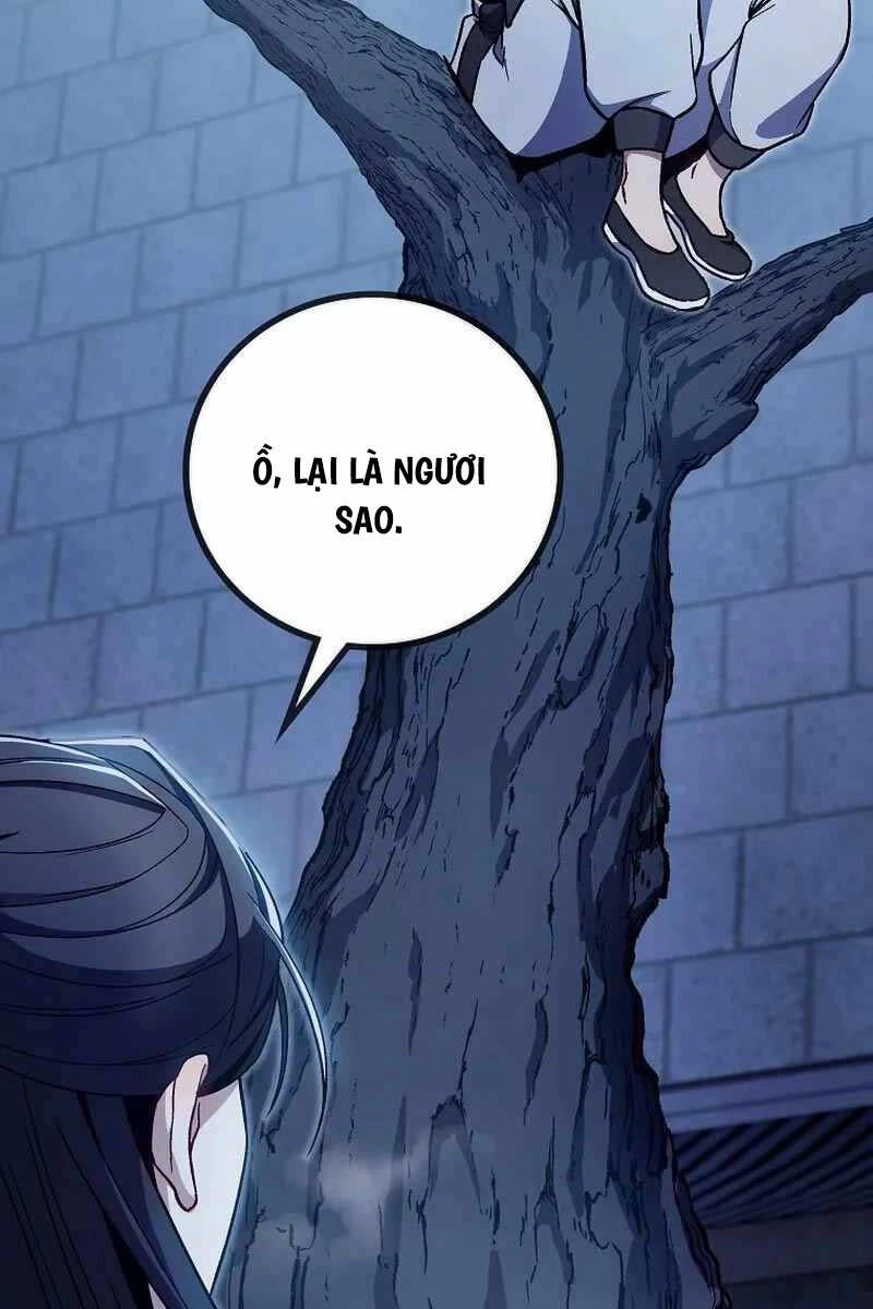 Tư Mã Song Hiệp Chapter 4 - 46