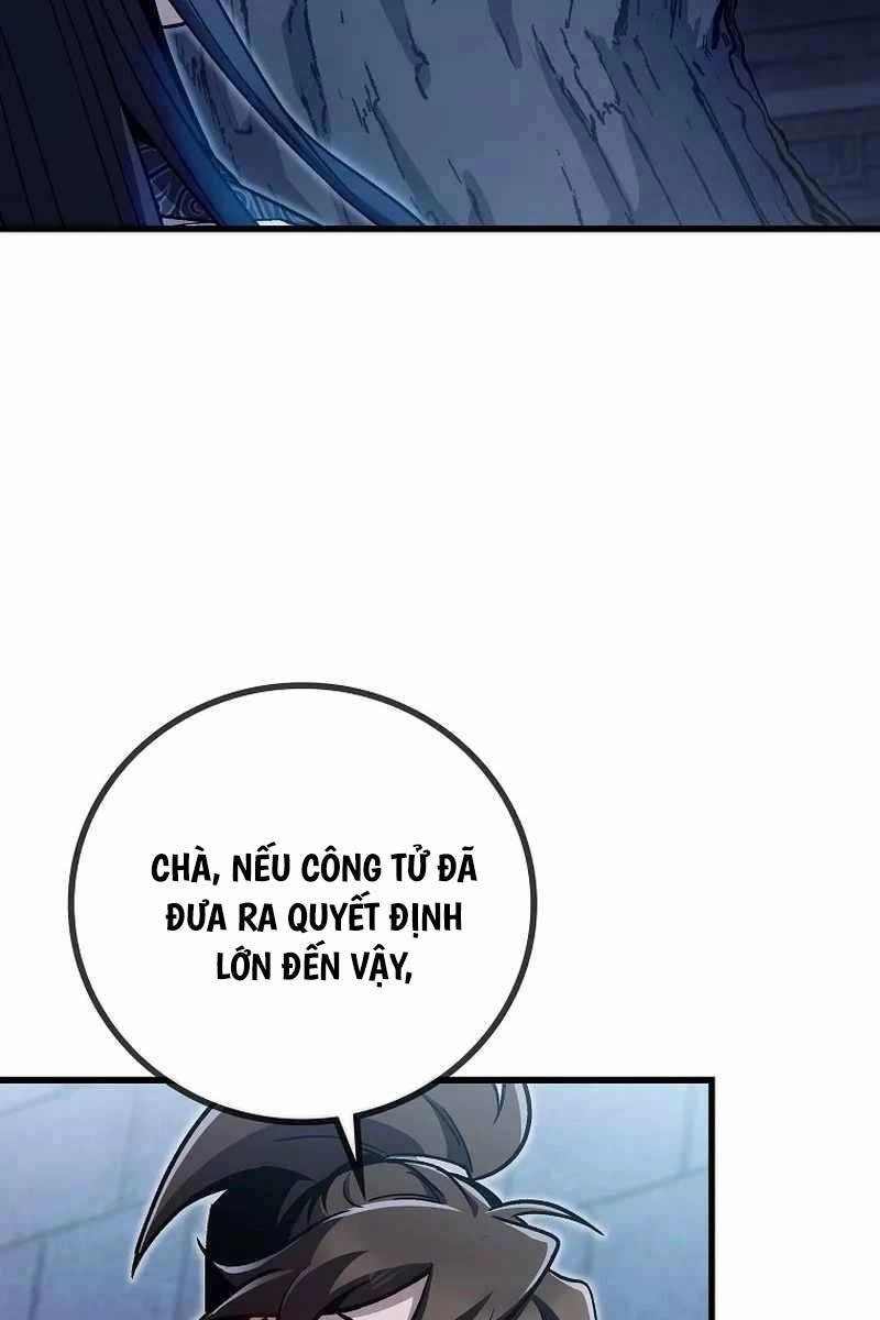 Tư Mã Song Hiệp Chapter 4 - 47