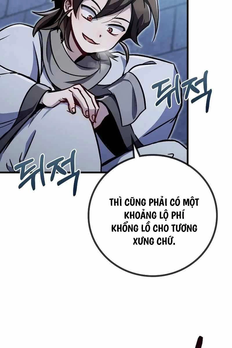 Tư Mã Song Hiệp Chapter 4 - 48