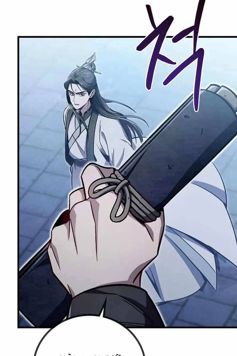 Tư Mã Song Hiệp Chapter 4 - 49