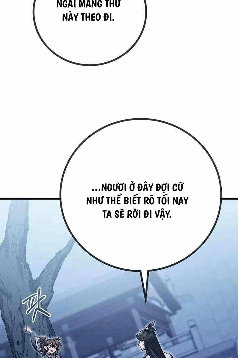 Tư Mã Song Hiệp Chapter 4 - 50