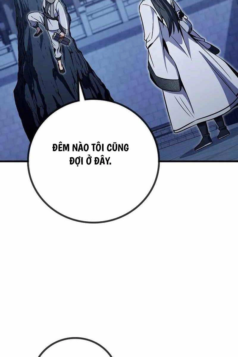 Tư Mã Song Hiệp Chapter 4 - 51