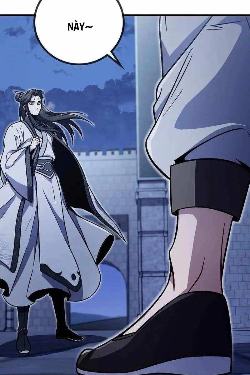 Tư Mã Song Hiệp Chapter 4 - 52