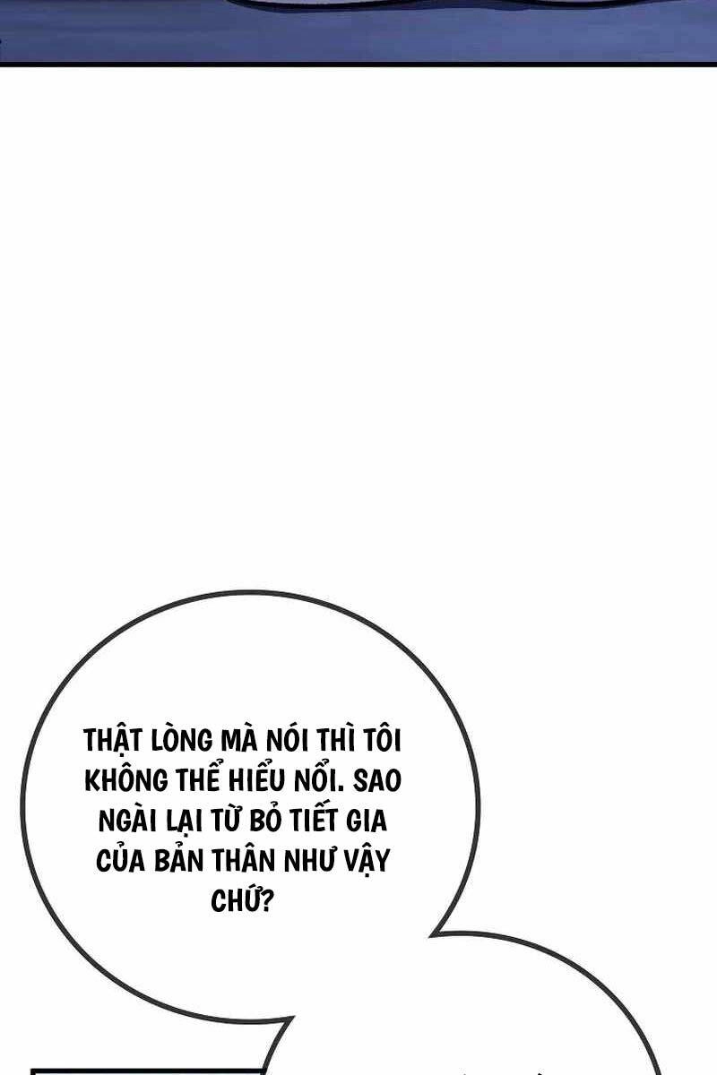 Tư Mã Song Hiệp Chapter 4 - 53