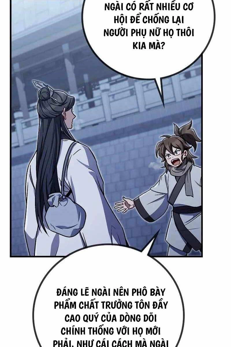 Tư Mã Song Hiệp Chapter 4 - 54