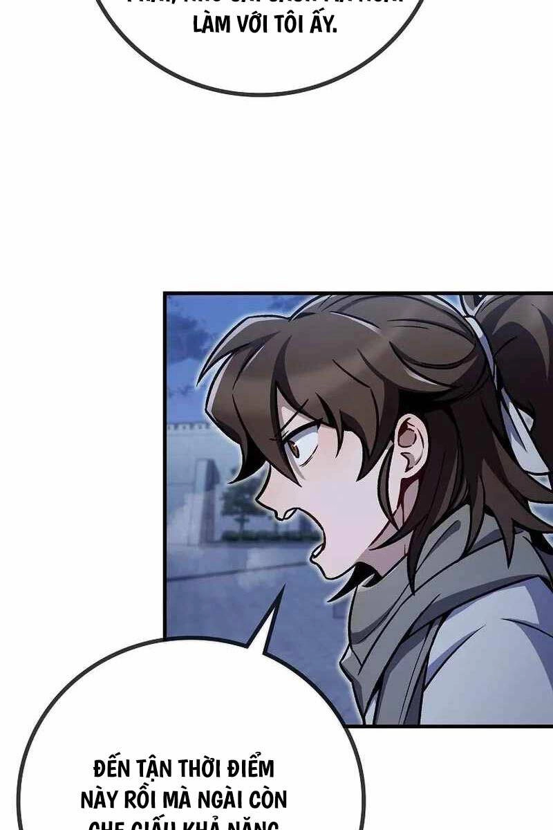 Tư Mã Song Hiệp Chapter 4 - 55