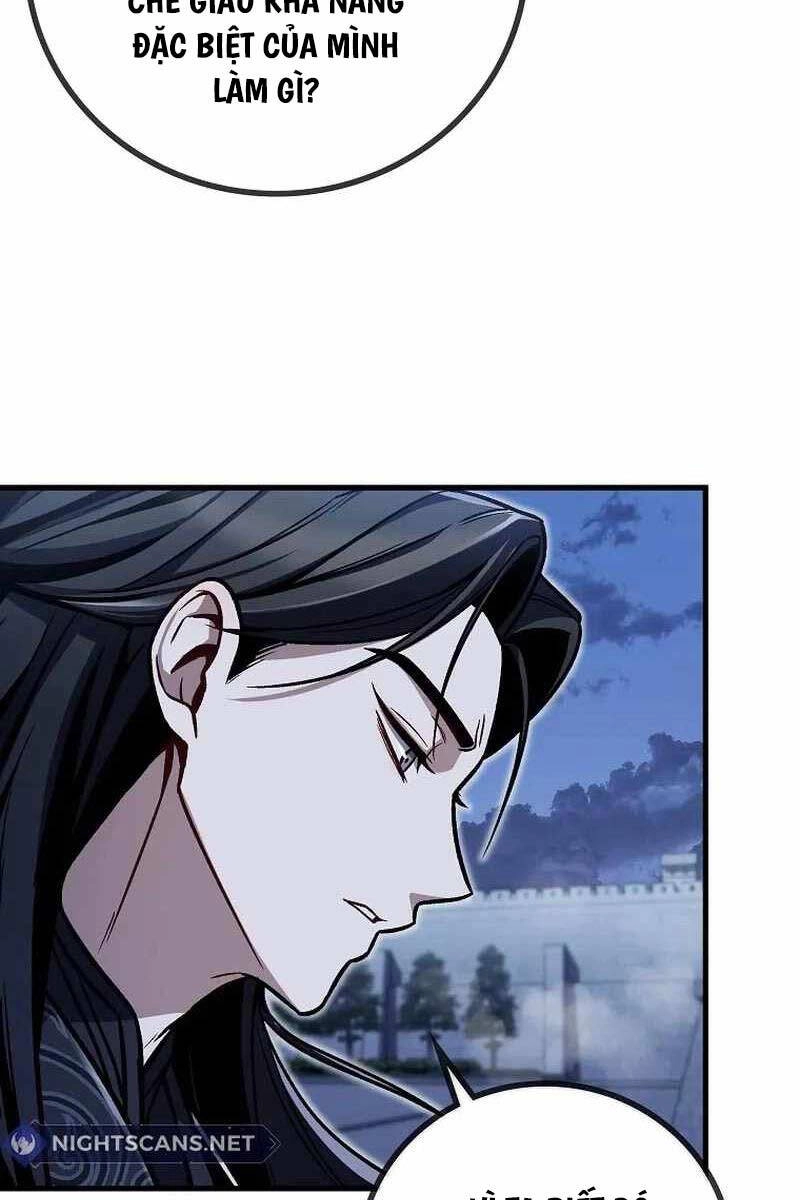 Tư Mã Song Hiệp Chapter 4 - 56