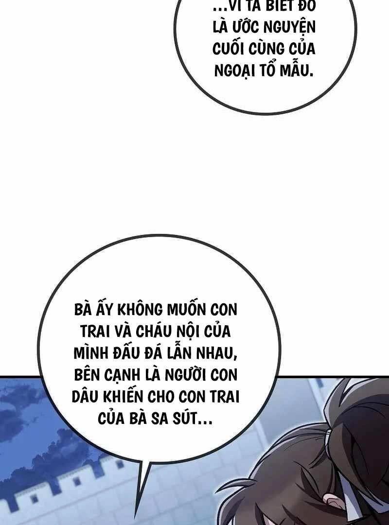 Tư Mã Song Hiệp Chapter 4 - 57