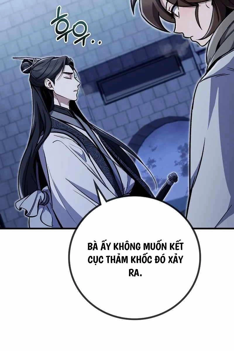 Tư Mã Song Hiệp Chapter 4 - 58