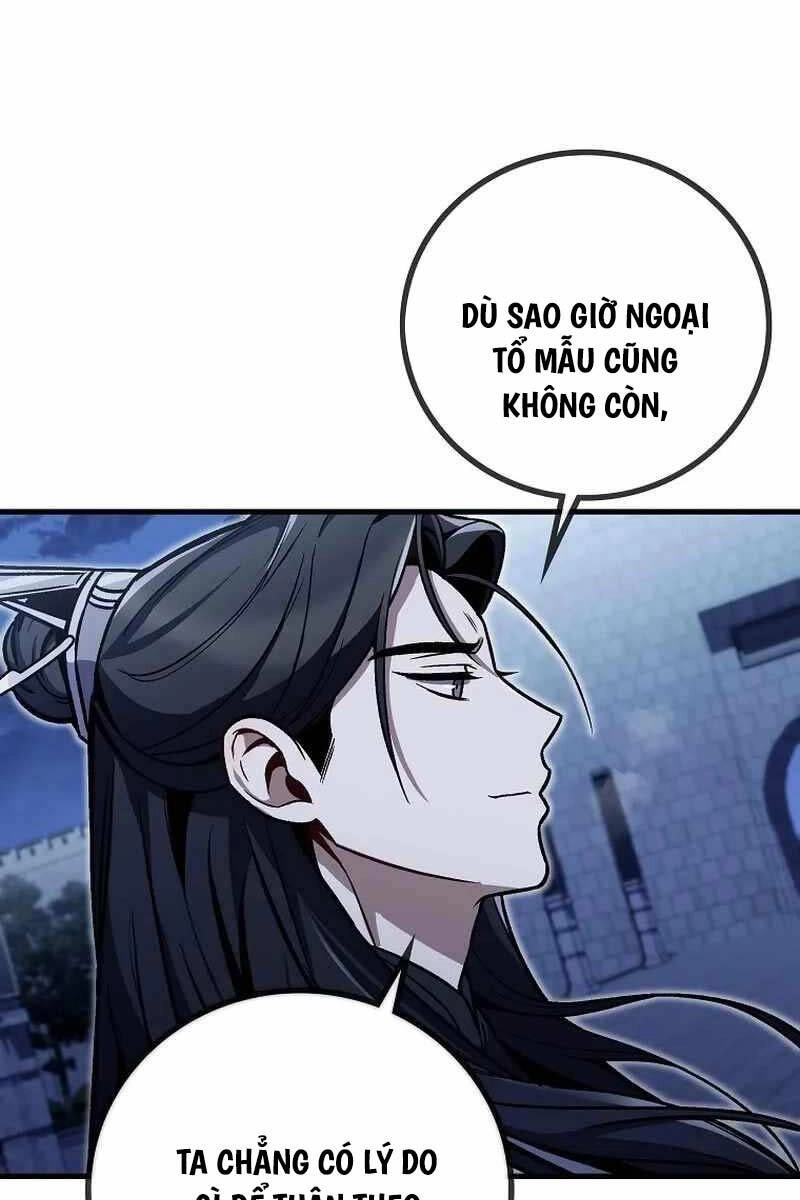 Tư Mã Song Hiệp Chapter 4 - 59