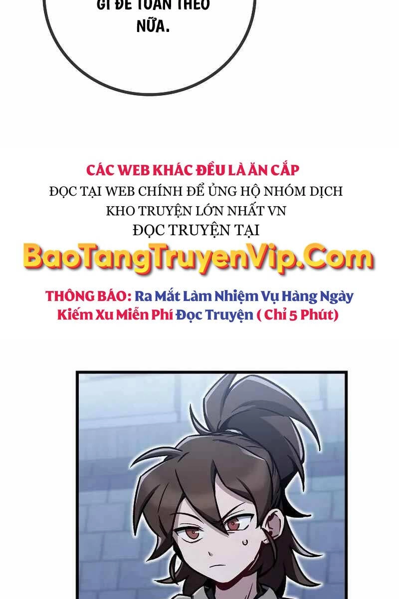 Tư Mã Song Hiệp Chapter 4 - 60