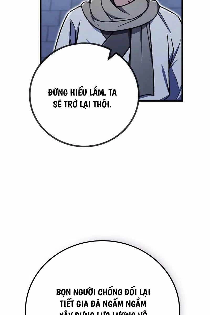 Tư Mã Song Hiệp Chapter 4 - 61