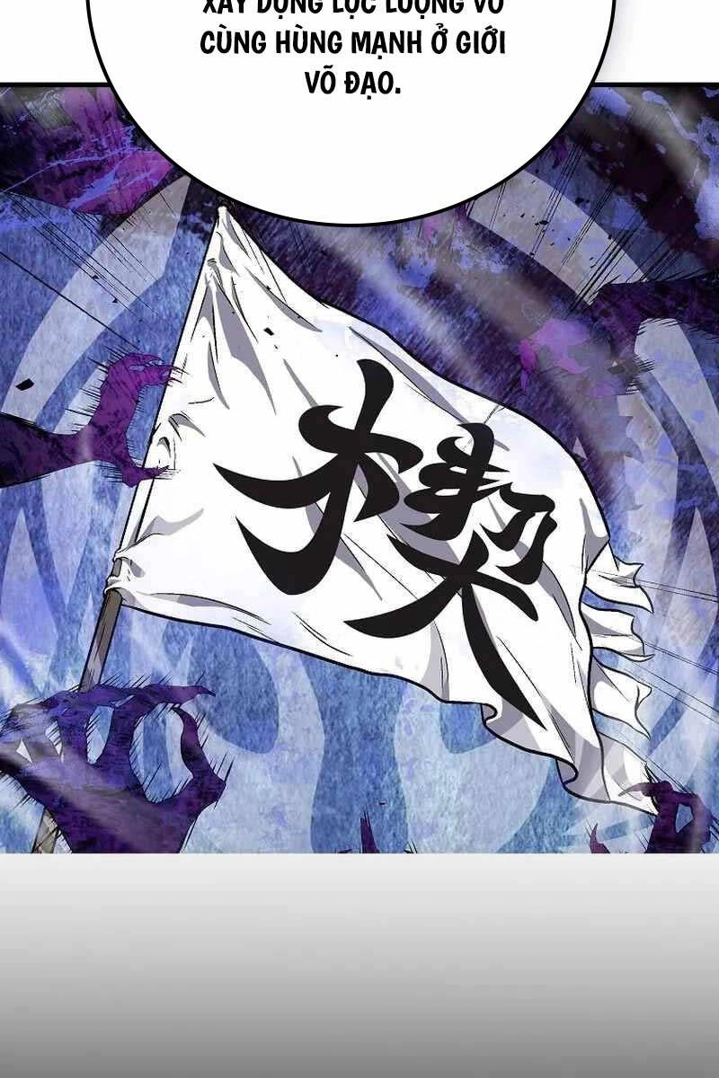 Tư Mã Song Hiệp Chapter 4 - 62