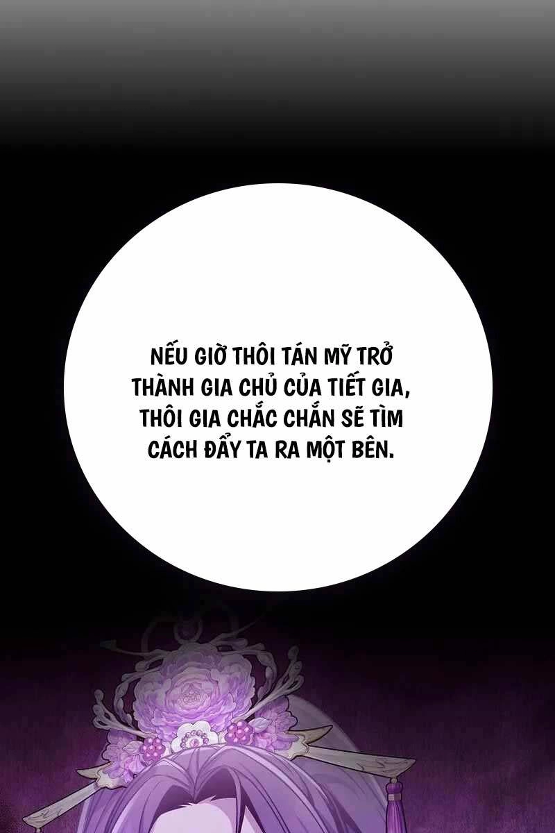 Tư Mã Song Hiệp Chapter 4 - 63