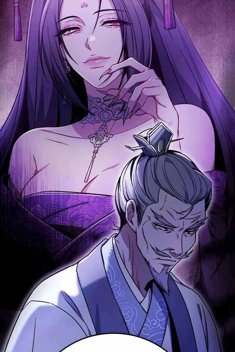 Tư Mã Song Hiệp Chapter 4 - 64