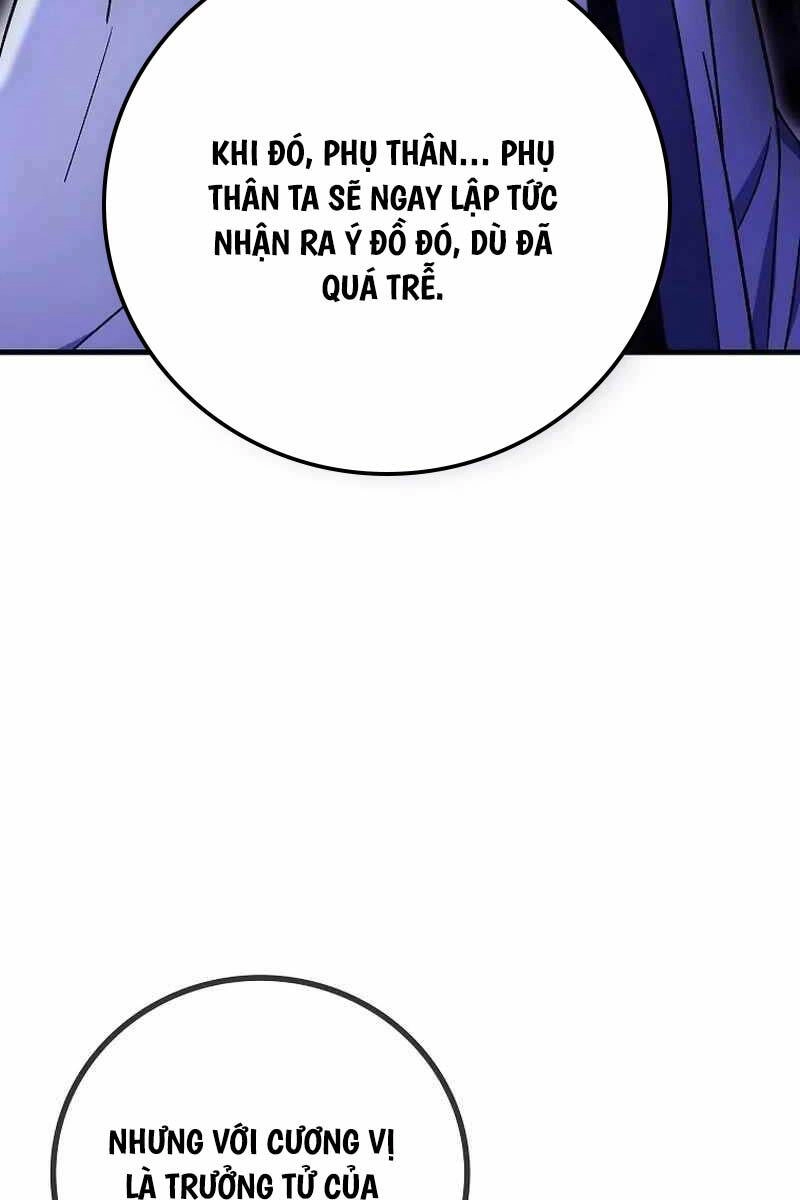 Tư Mã Song Hiệp Chapter 4 - 65