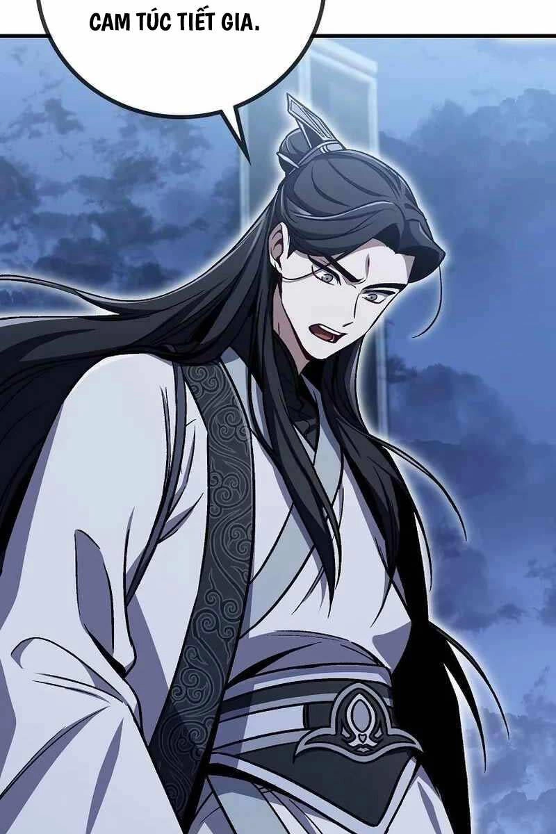 Tư Mã Song Hiệp Chapter 4 - 66