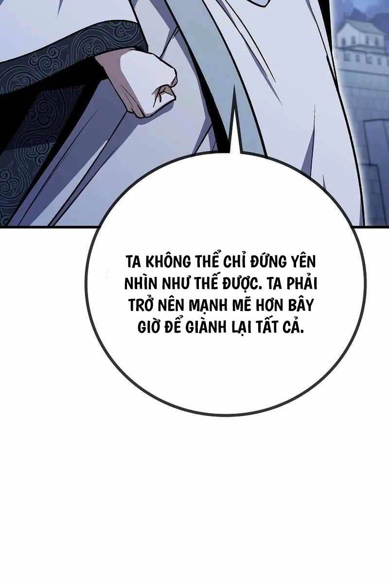 Tư Mã Song Hiệp Chapter 4 - 67