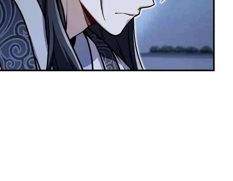 Tư Mã Song Hiệp Chapter 4 - 69