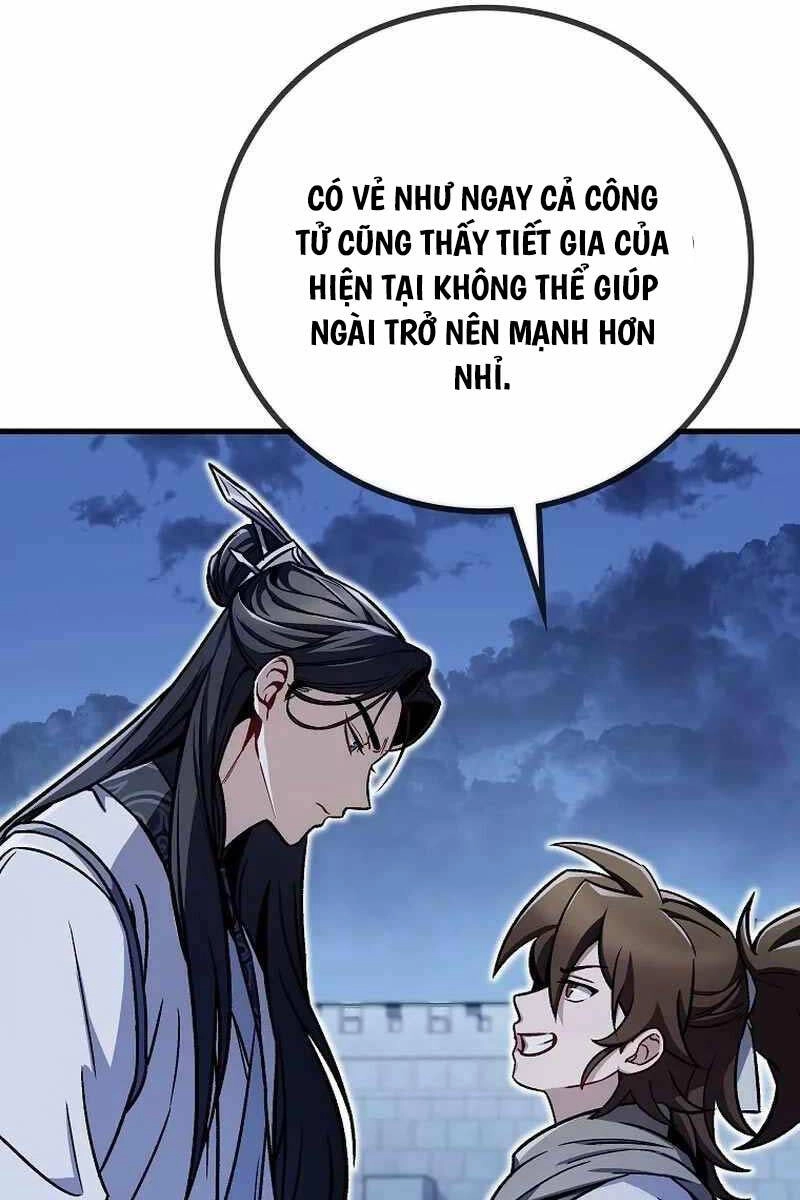 Tư Mã Song Hiệp Chapter 4 - 70