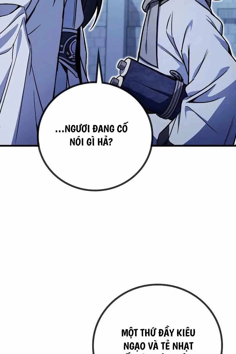 Tư Mã Song Hiệp Chapter 4 - 71