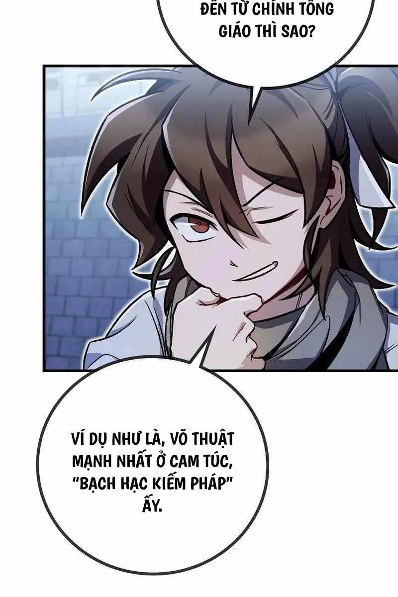 Tư Mã Song Hiệp Chapter 4 - 72