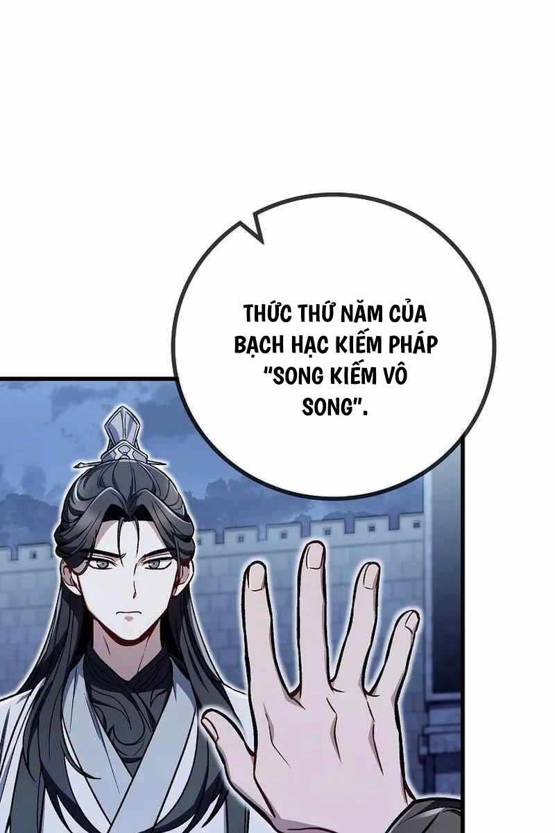 Tư Mã Song Hiệp Chapter 4 - 73