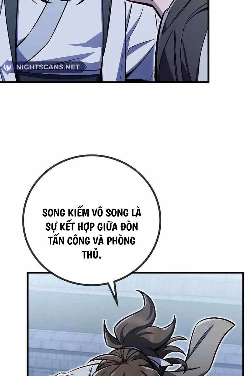 Tư Mã Song Hiệp Chapter 4 - 74