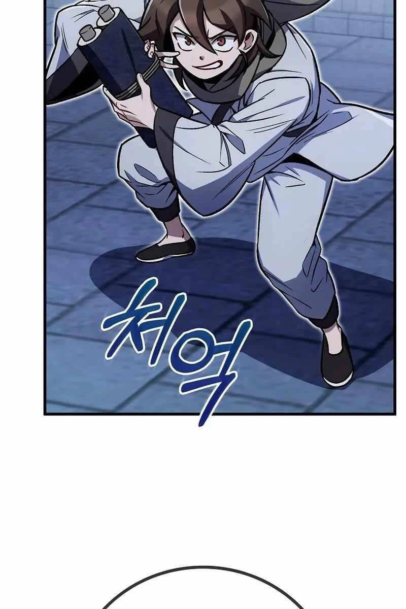 Tư Mã Song Hiệp Chapter 4 - 75