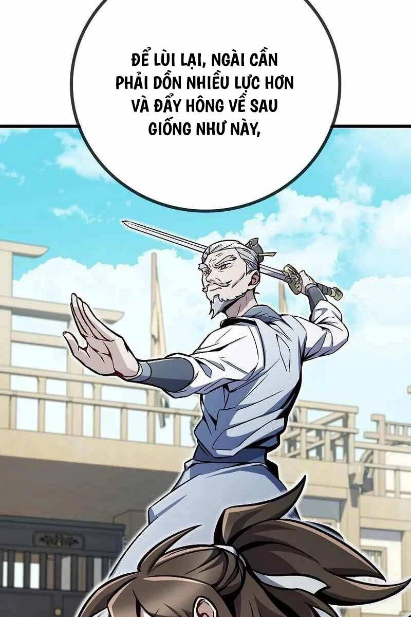 Tư Mã Song Hiệp Chapter 4 - 76