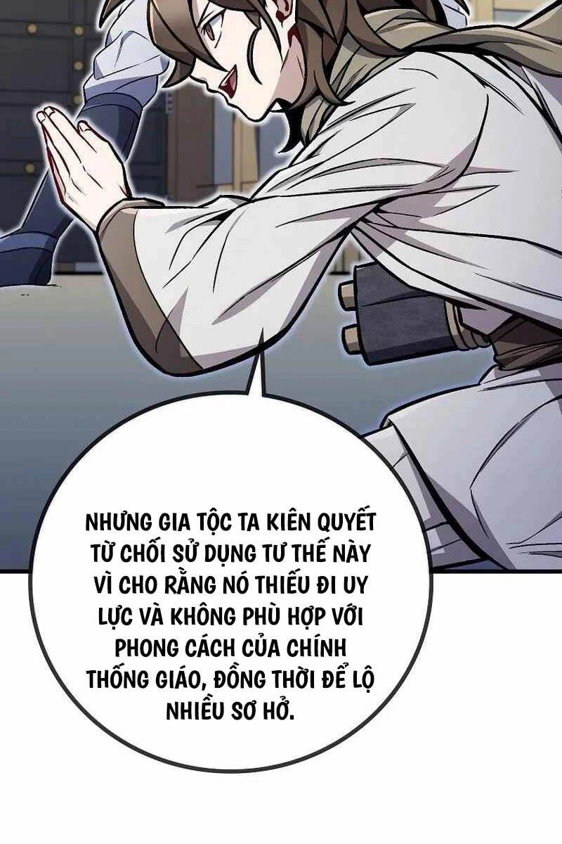 Tư Mã Song Hiệp Chapter 4 - 77