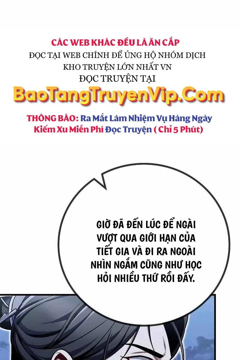 Tư Mã Song Hiệp Chapter 4 - 78