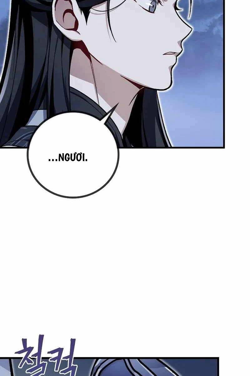 Tư Mã Song Hiệp Chapter 4 - 79