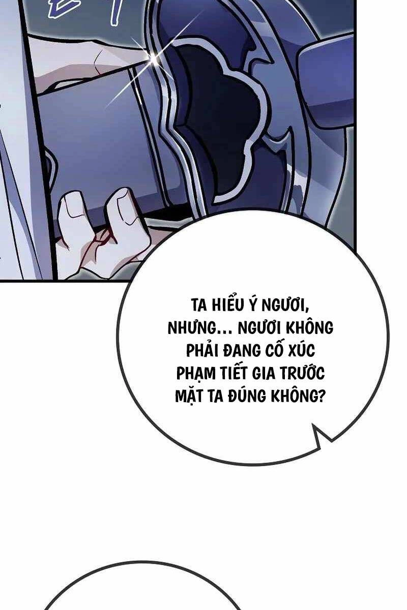 Tư Mã Song Hiệp Chapter 4 - 80