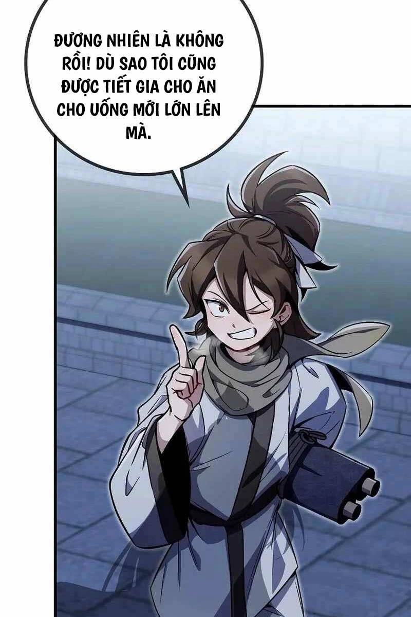 Tư Mã Song Hiệp Chapter 4 - 81