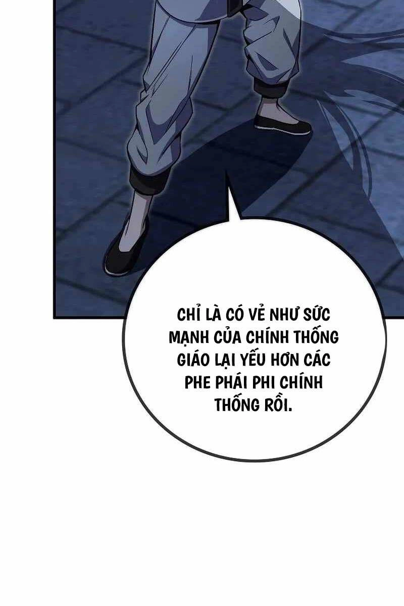 Tư Mã Song Hiệp Chapter 4 - 82