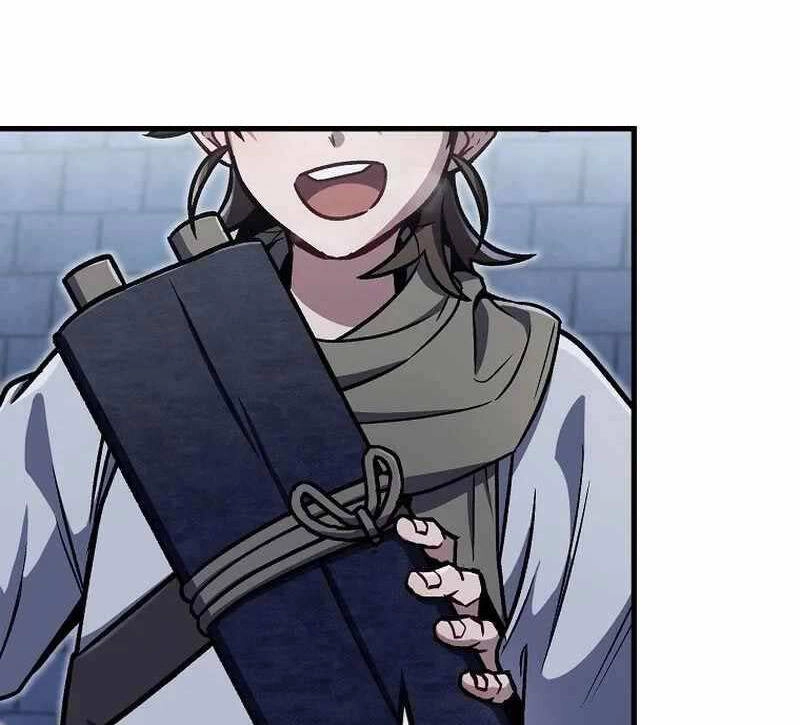 Tư Mã Song Hiệp Chapter 4 - 83