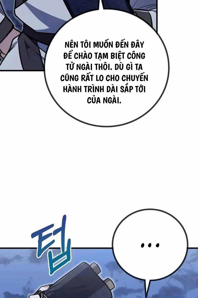 Tư Mã Song Hiệp Chapter 4 - 84