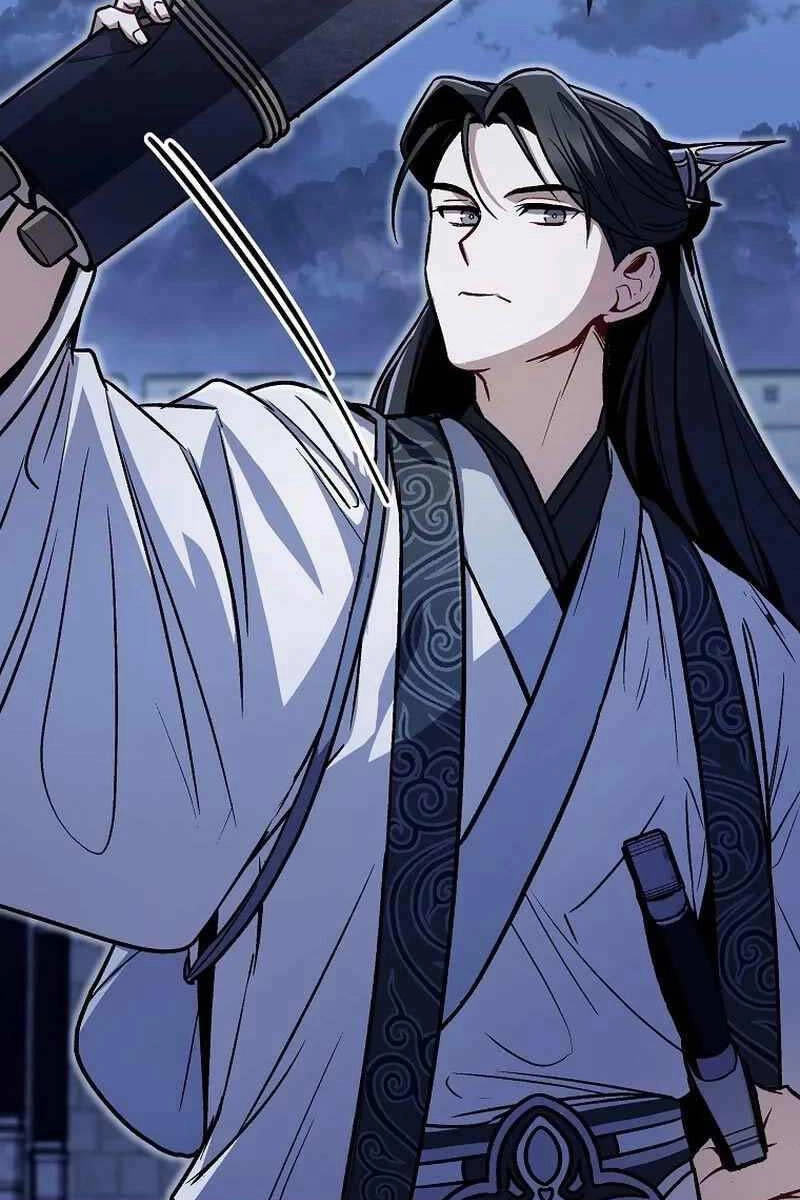 Tư Mã Song Hiệp Chapter 4 - 85