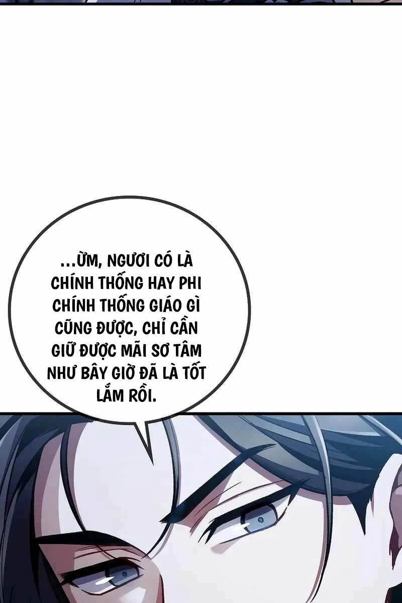 Tư Mã Song Hiệp Chapter 4 - 86
