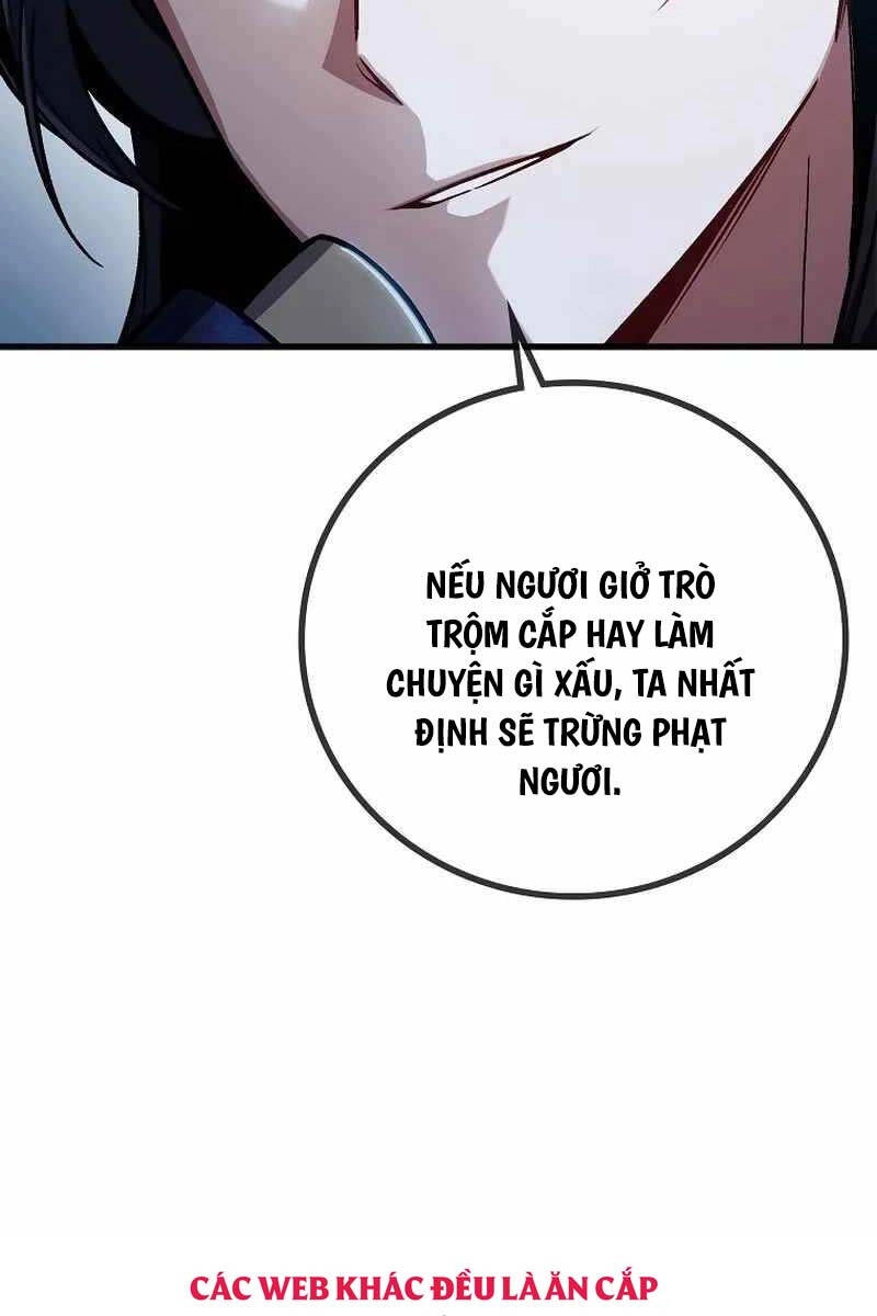 Tư Mã Song Hiệp Chapter 4 - 87