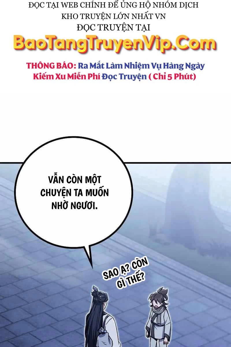 Tư Mã Song Hiệp Chapter 4 - 88