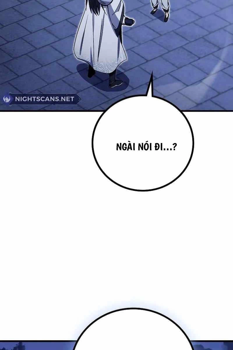 Tư Mã Song Hiệp Chapter 4 - 89