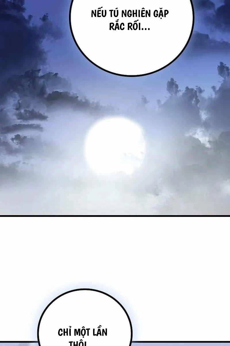 Tư Mã Song Hiệp Chapter 4 - 90