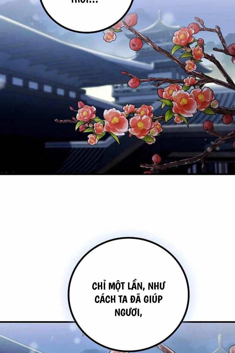 Tư Mã Song Hiệp Chapter 4 - 91