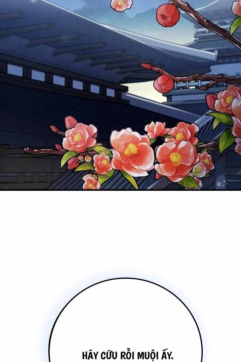 Tư Mã Song Hiệp Chapter 4 - 92