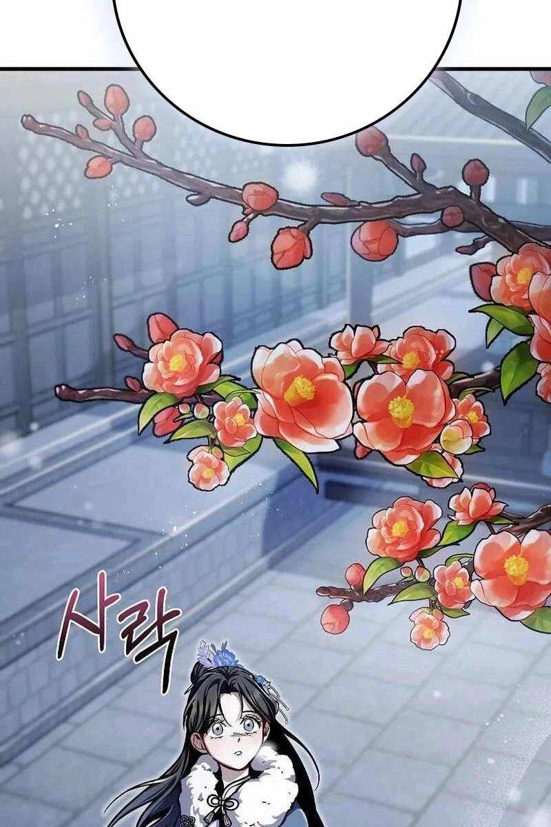 Tư Mã Song Hiệp Chapter 4 - 93