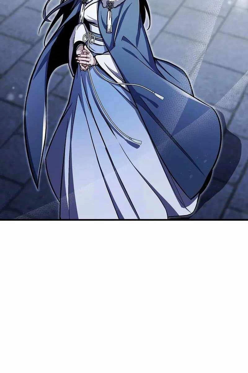 Tư Mã Song Hiệp Chapter 4 - 94